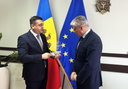 WhatsApp Image 2026-01-16 at 13.30.59.jpeg WhatsApp Image 2026-01-16 at 13.30.59.jpeg